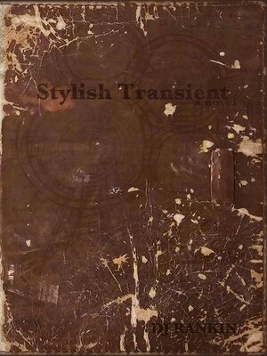 cover image of Stylish Transient